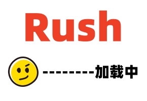 AW0姬汁小说00縱情之夜激情端午的。
